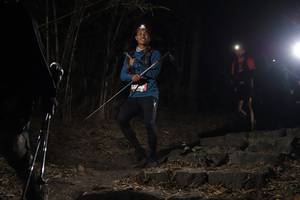 BIB: 
                            <button type="button" onclick="openModal(6961664)" class="btn btn-primary btn-sm float-right btn-popup" data-toggle="modal" data-target=".modal-high-quality">
                        <i class="fas fa-shopping-cart"></i> Add to Cart
                    </button>
                                            <button type="button" onclick="isThisMe(6961664, true)" class="btn btn-success btn-sm float-right btn-popup btn-isme hidden" data-toggle="tooltip" data-placement="bottom" title="นี่คือรูปของคุณใช่ไหม คลิกที่นี่เพื่อเอาเข้าอัลบั้ม">
                        <i class="fas fa-plus"></i> Add to album
                    </button>
                    <button type="button" onclick="isThisMe(6961664, false)" class="btn btn-warning btn-sm float-right btn-popup btn-isnotme hidden">
                        <i class="fas fa-ban"></i> Remove from album
                    </button>